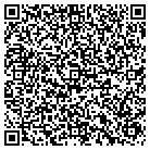 QR code with Powerhouse Gym Of Grove City contacts
