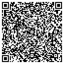 QR code with Gallery One Inc contacts