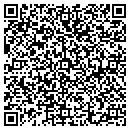 QR code with Wincrest Properties LLC contacts