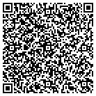 QR code with Windham Real Property Apprsls contacts