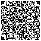 QR code with Stock Circle Investment C contacts