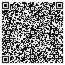 QR code with Great Frame Up contacts