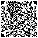 QR code with Jerez Grocery Store contacts