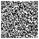 QR code with Great Graphics Discount Framer contacts