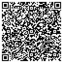 QR code with J & M Grocery Inc contacts