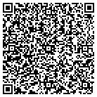 QR code with Legacy Ladies Investment contacts