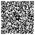 QR code with Bead Weasel contacts