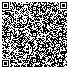 QR code with Hang It All Framing Inc contacts