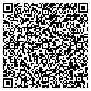 QR code with Middlesex Metals Inc contacts