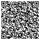 QR code with Acorn Systems Inc contacts