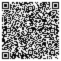 QR code with Kay Foods contacts