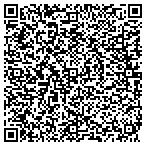 QR code with Winslow Properties Indianapolis LLC contacts
