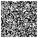 QR code with Bioimaging Open Mri contacts