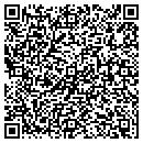 QR code with Mighty Mow contacts