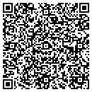 QR code with Premiere Fitness contacts