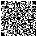 QR code with Kofro Foods contacts