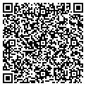 QR code with Harbor Gallery contacts