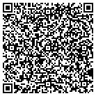 QR code with Value Price Haven LLC contacts