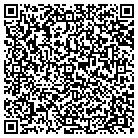 QR code with Wonderful Properties LLC contacts