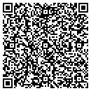 QR code with New Life Recycling Inc contacts