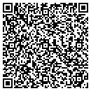 QR code with Heritage Framing LLC contacts