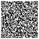 QR code with Wakemakers Corporation contacts
