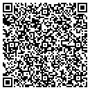 QR code with Hidden Walls LLC contacts