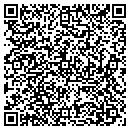 QR code with Wwm Properties LLC contacts