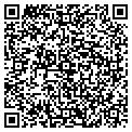 QR code with Janet Greene contacts