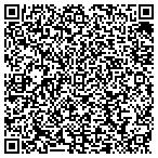 QR code with Crystal Sego's Custom Creations contacts