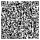 QR code with Zed Properties LLC contacts