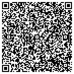 QR code with Atkinson Property Development LLC contacts