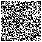 QR code with Kreative Affordable Designs contacts