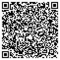 QR code with Laforce David contacts