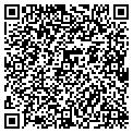 QR code with Edmonds contacts