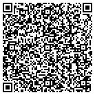 QR code with Balcom Properties LLC contacts