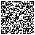 QR code with Dietrich contacts