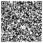 QR code with Ballas Properties Of New Mexico contacts