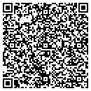 QR code with Millville Supermarket Inc contacts