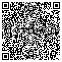 QR code with B Traders contacts