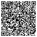 QR code with Los Angeles Fashion contacts