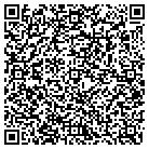 QR code with Mint Spring Frame Shop contacts