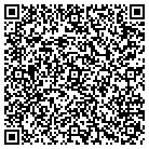 QR code with Baltzley Family Properties LLC contacts