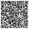QR code with Moshco Foods contacts