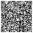 QR code with Total Body Xperience contacts