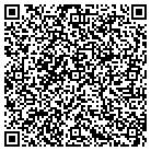 QR code with William Wietsma Company Inc contacts