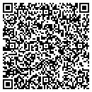 QR code with My Frame Shop contacts