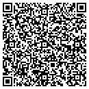 QR code with Murphy's Markets contacts