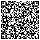 QR code with Etre Design LLC contacts