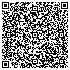 QR code with Bcf Properties Ltd Partnership contacts